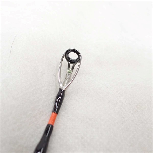 １７極鋭 中深場Ｈー２０５ＡＧＳ